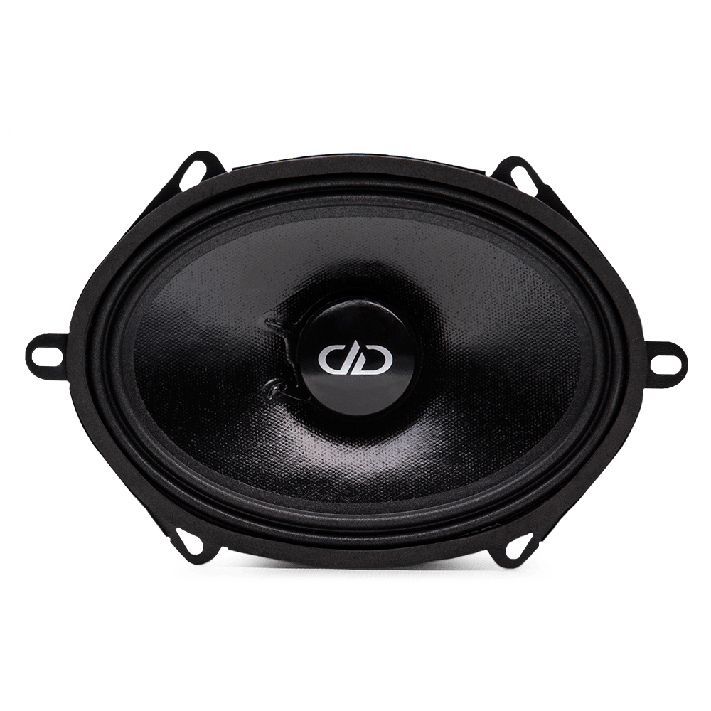 5x7 subwoofer