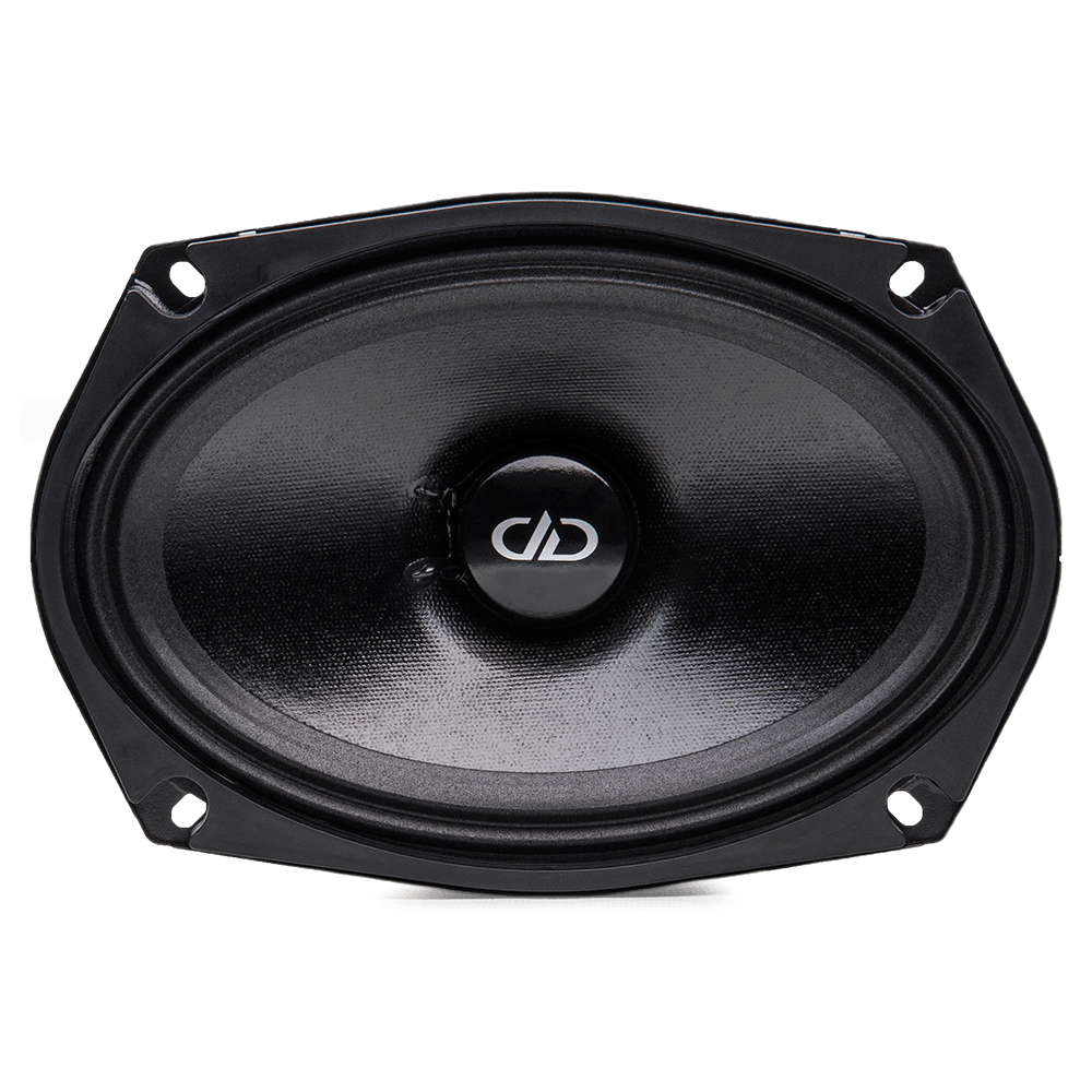 6 x 9 subwoofer