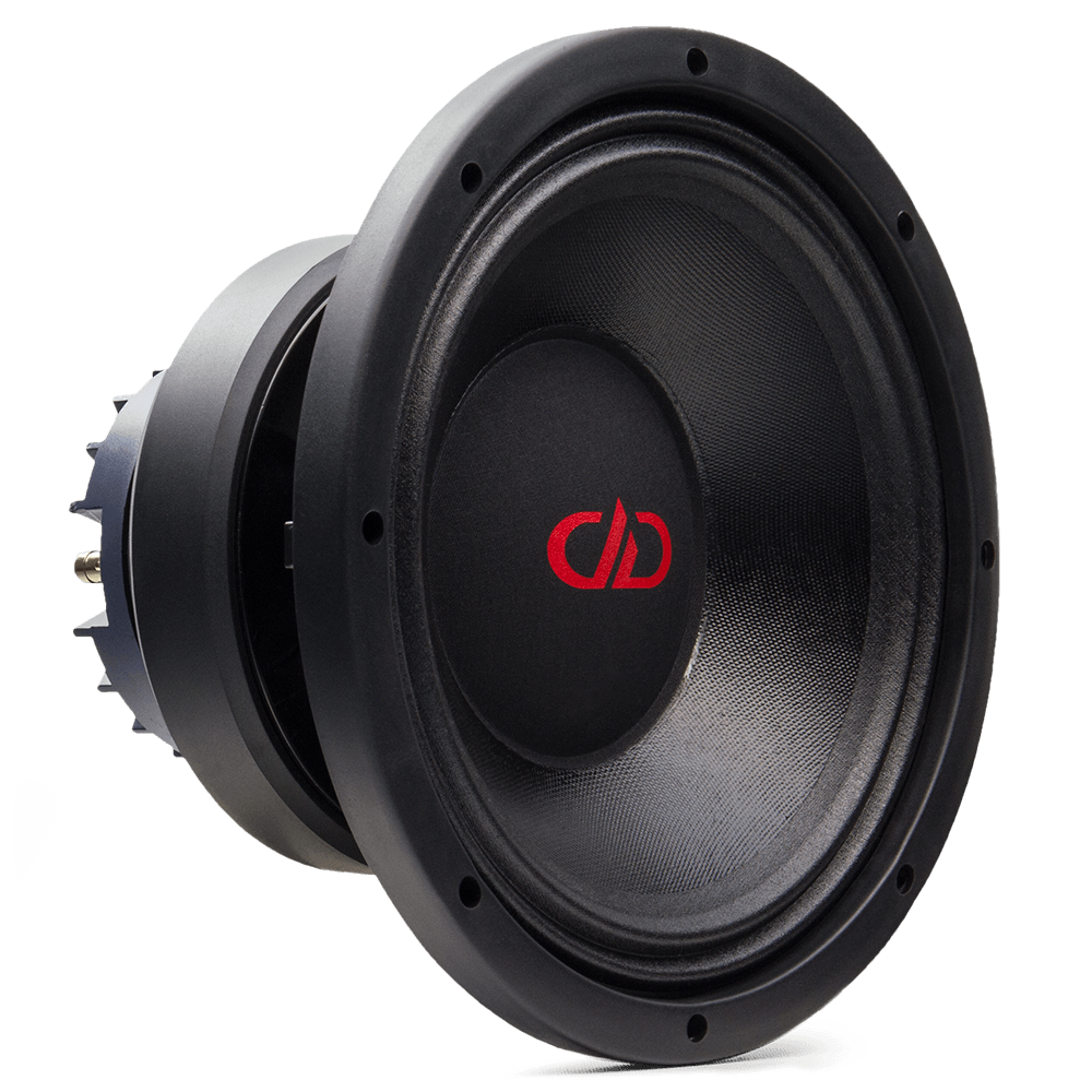 VO-W10-3qtr-right-2016