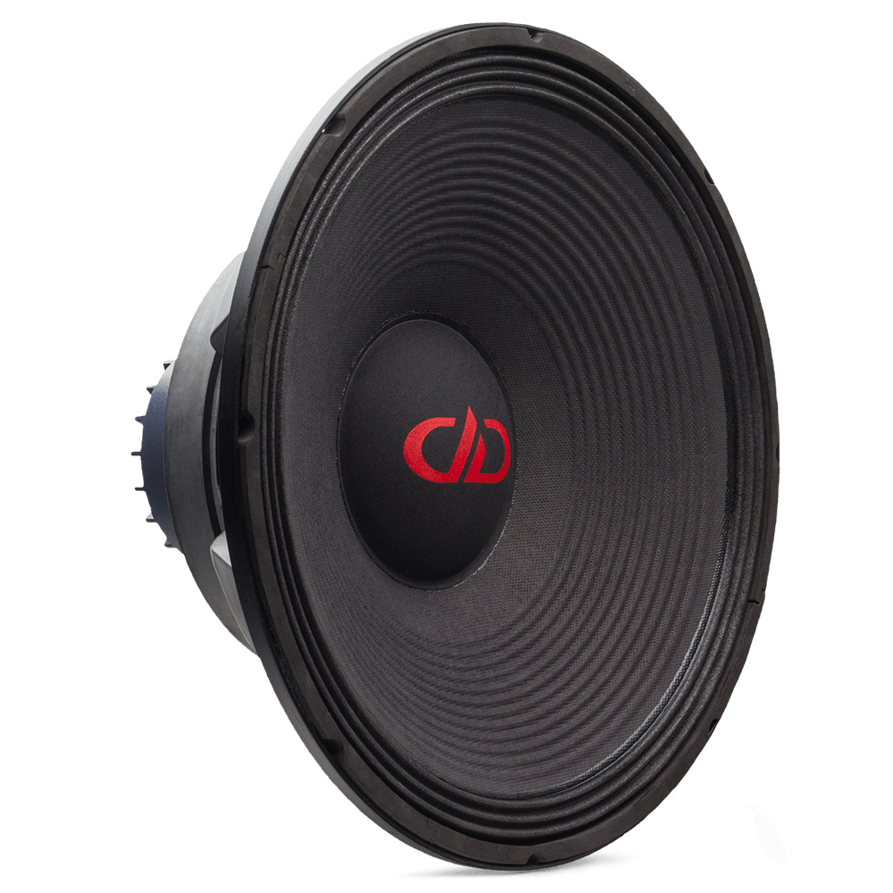 VO-W15-3qtr-right-2016