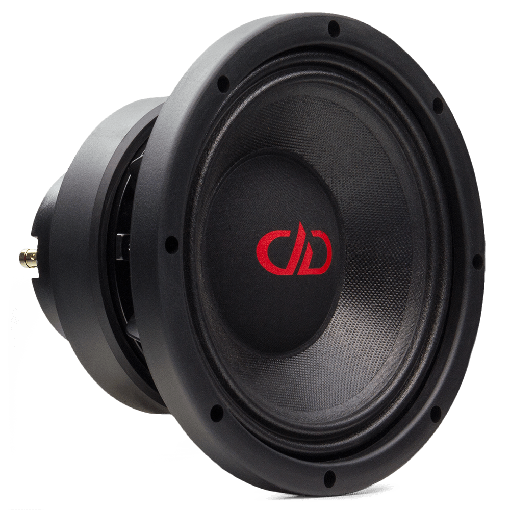 VO-W8-3qtr-right-2016