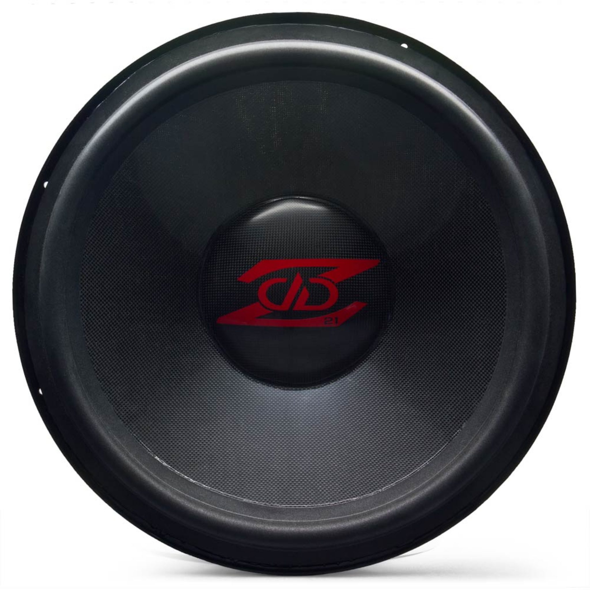 Z audio. Сабвуфер dd z321. dd audio z саб. digital designs dd z321 d1.5. сабвуфер usa.