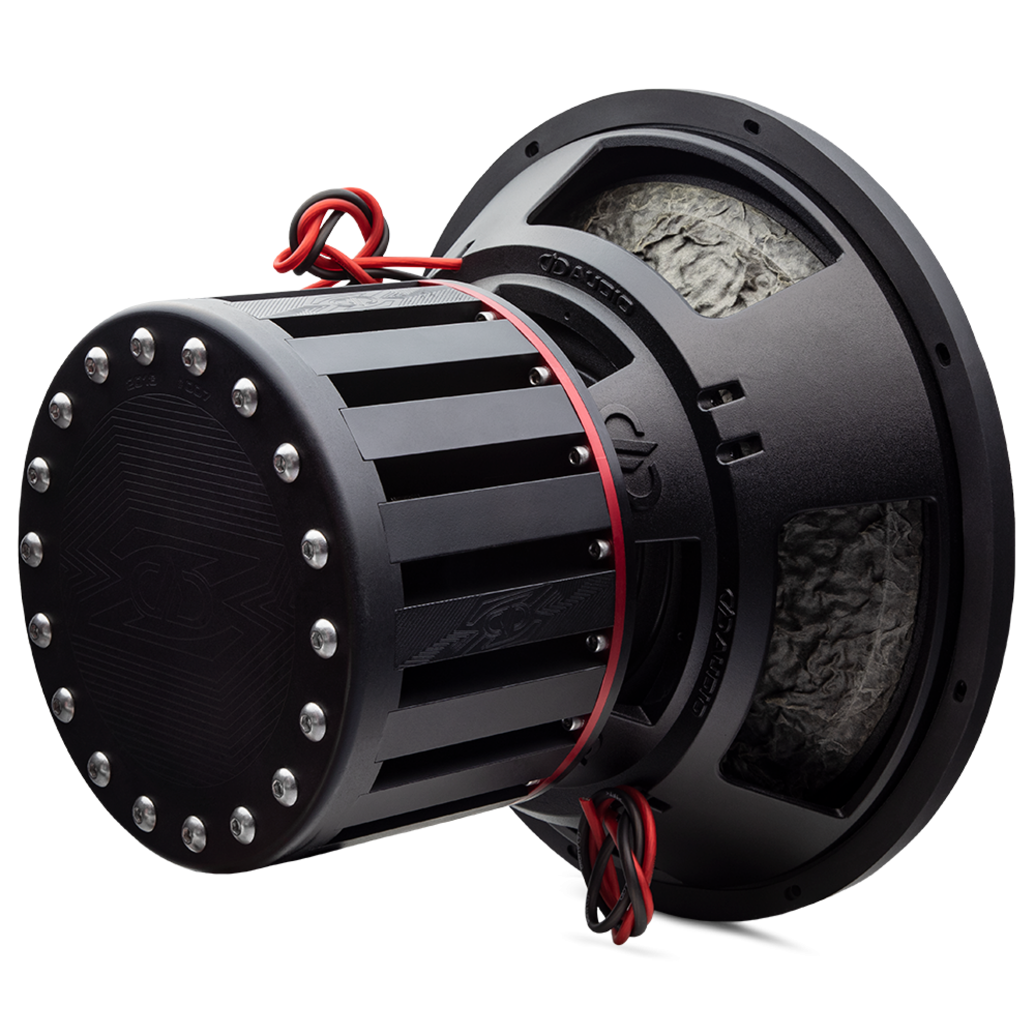 Dd audio d1100. Dd audio. Лютый dd audio. Dd audio. Автомобильный сабвуфер dd audio 818 d1.