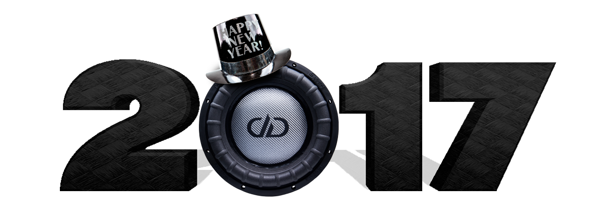 2017 and Beyond! A Letter From the CEO - cover
