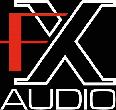 ddownlow_dealerlocator__fx-audio-ltd_ab_logo fx audio logo