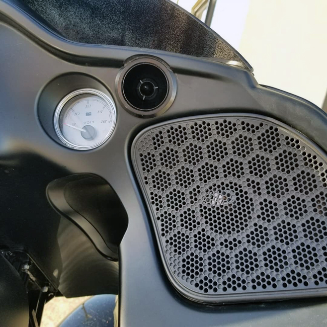 Dealer Spotlight B&M Auto Sound & 4x4 Lafayette, LA DD Audio