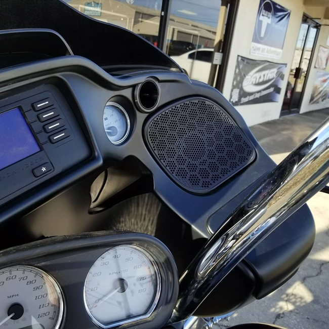 Dealer Spotlight B&M Auto Sound & 4x4 Lafayette, LA DD Audio