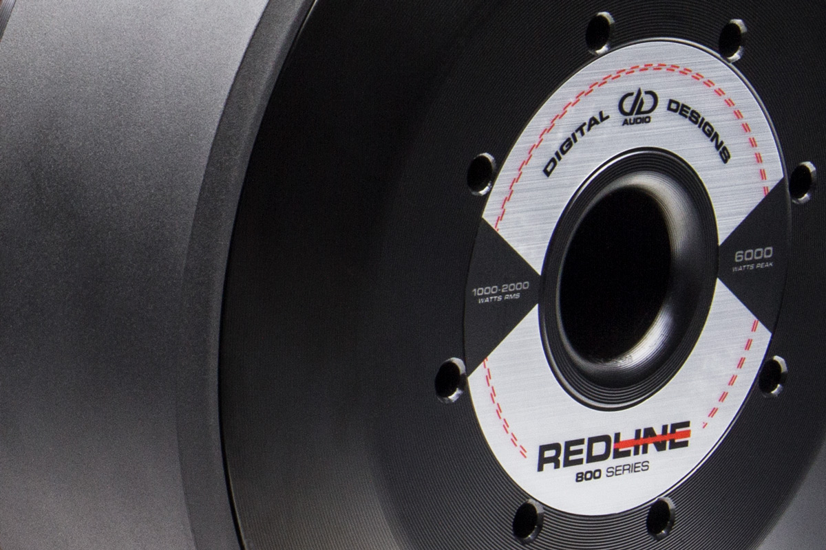 Tech Talk: Power Handling - Mechanical vs Thermal - cover