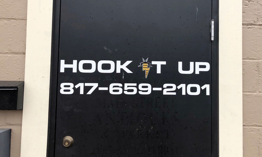 hook-it-up-llc-dd-audio