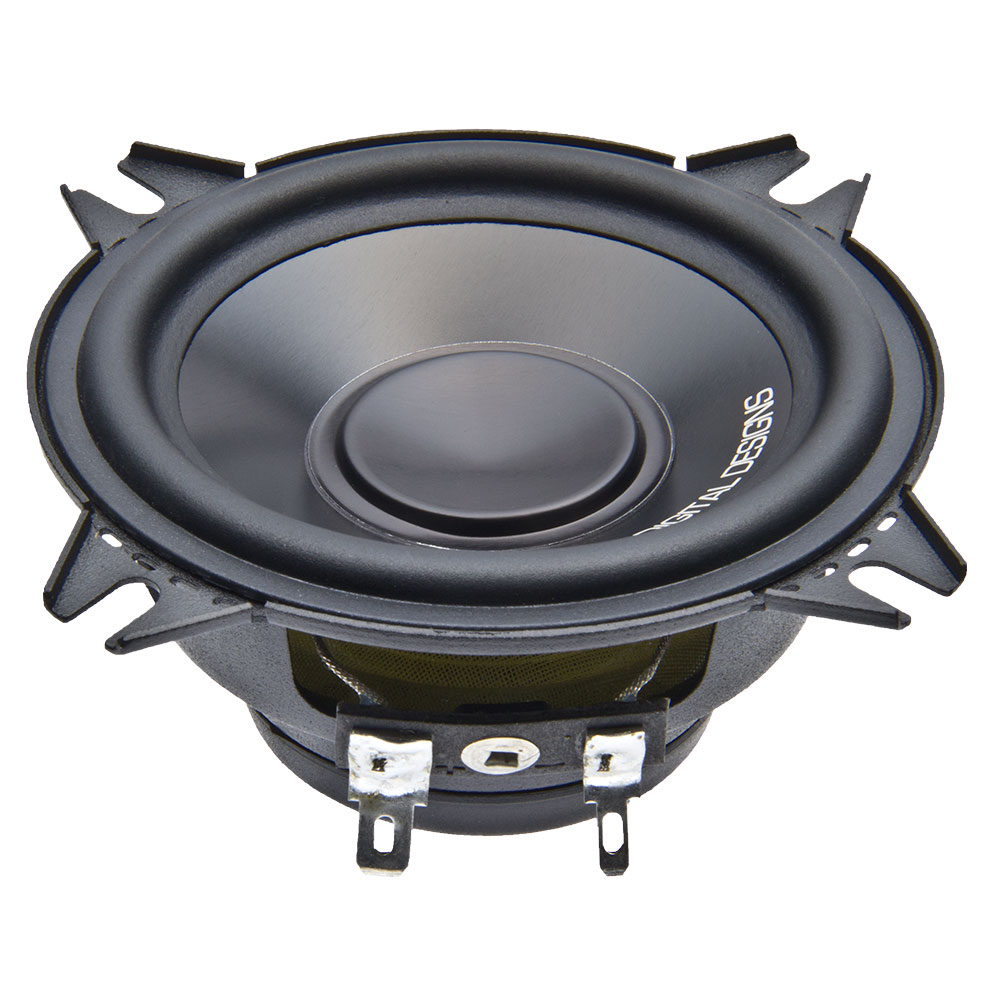 AW3 3 inch woofer