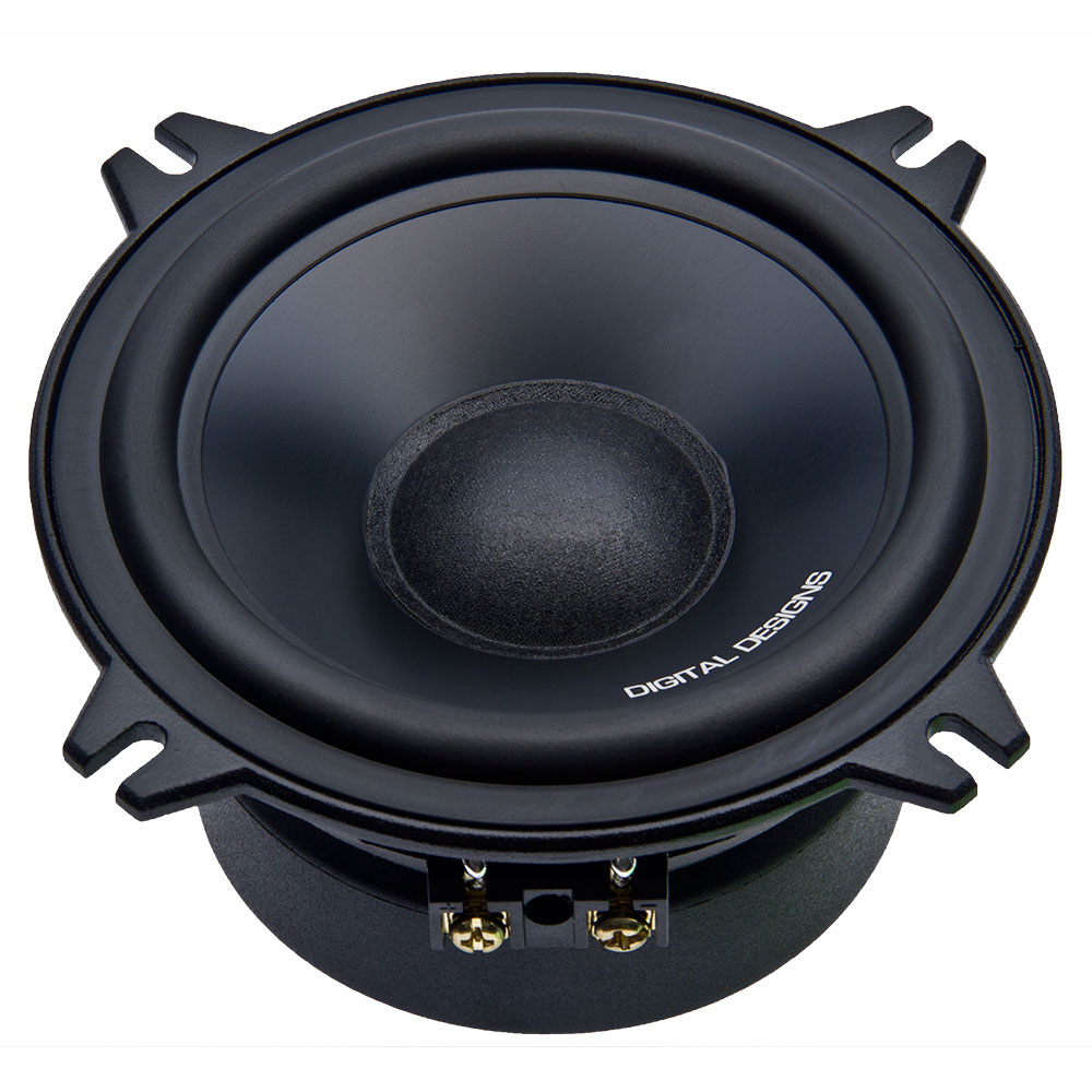 AW5.2 5.2 inch woofer