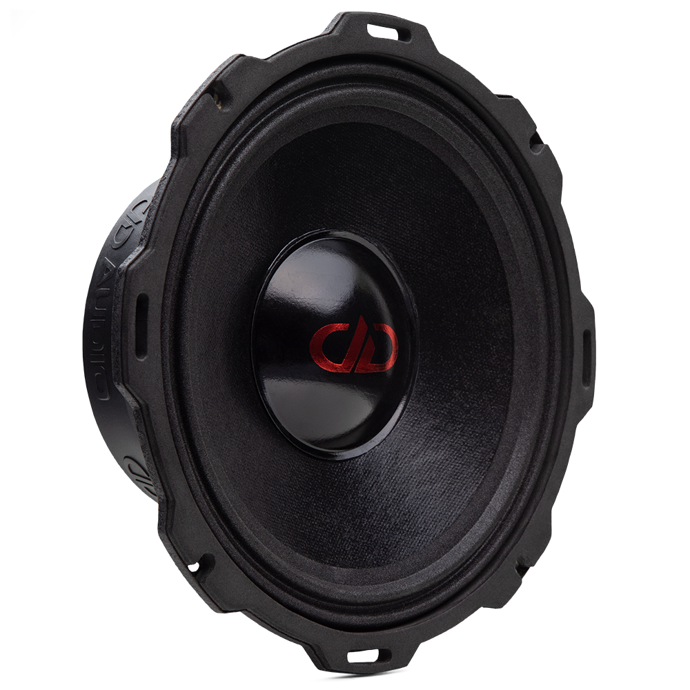 VO-M8a-3qtr-right-2020