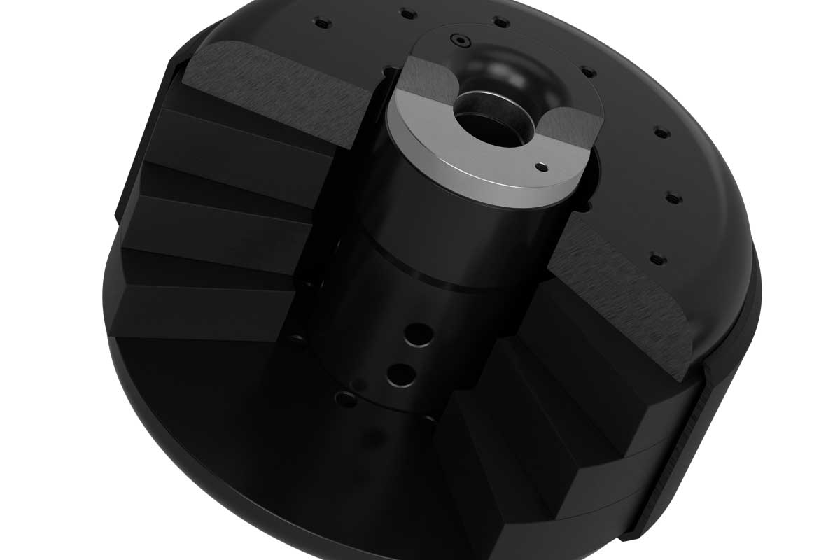 American Made Motors