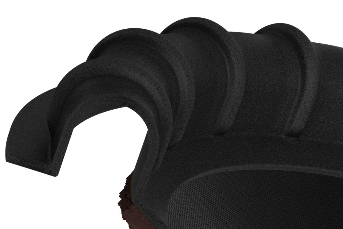 American Made Surround