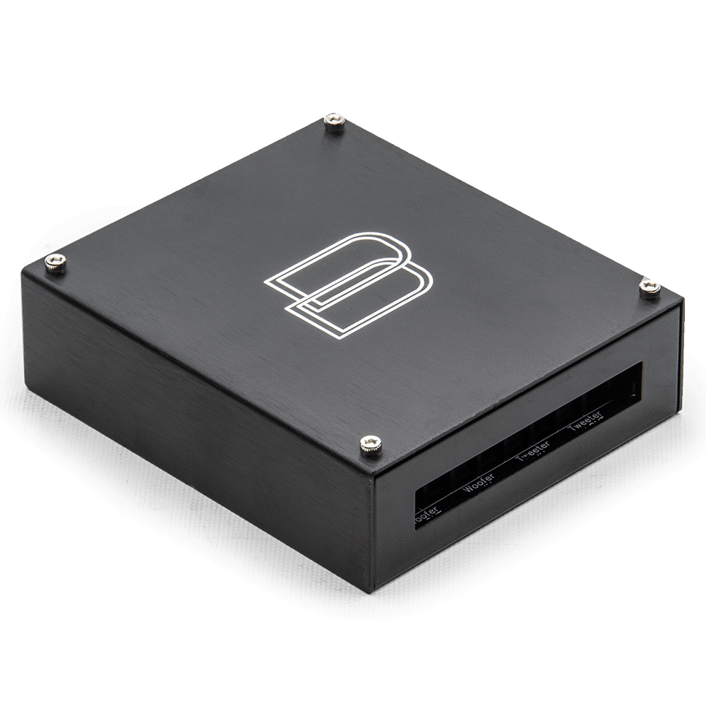 cc1 crossover angled