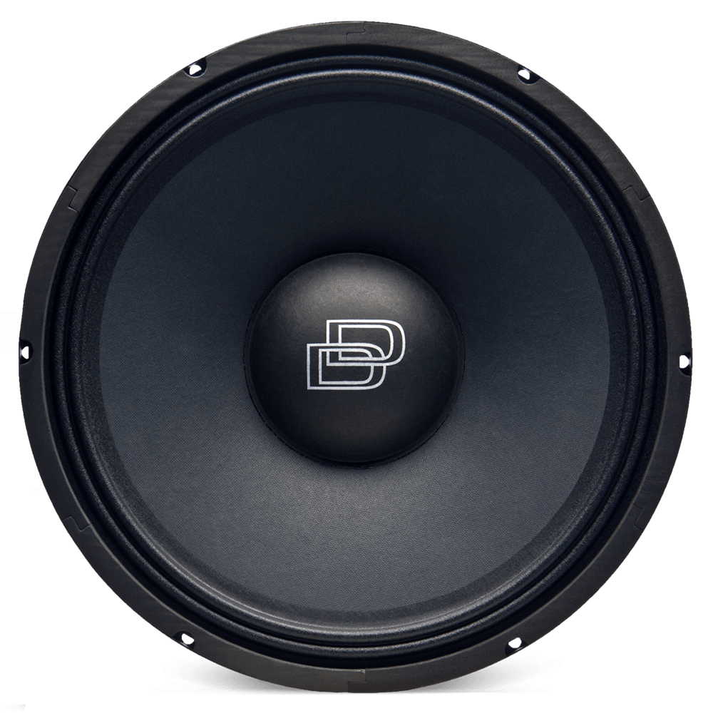 VO-W15 Version 1 - Front Facing