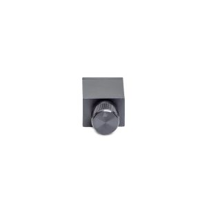 DRMT-3 D Series Amplifier Remote