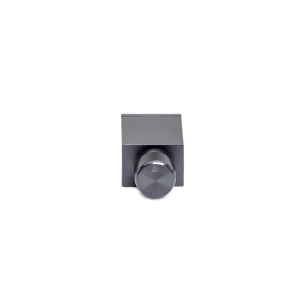 DRMT-3 D Series Amplifier Remote
