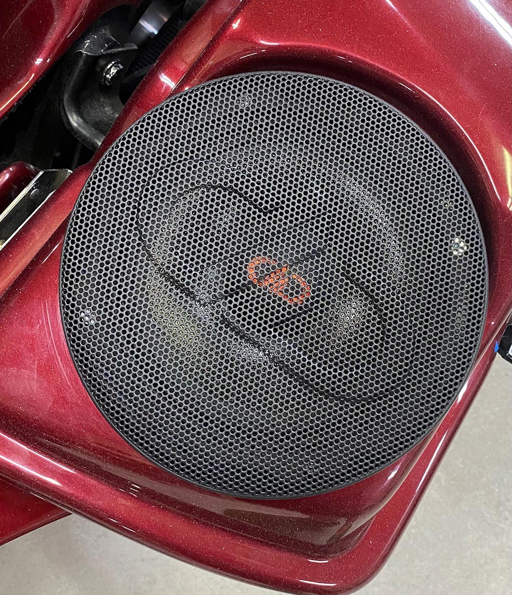 Dealer Spotlight Real Audio Erie, PA DD Audio