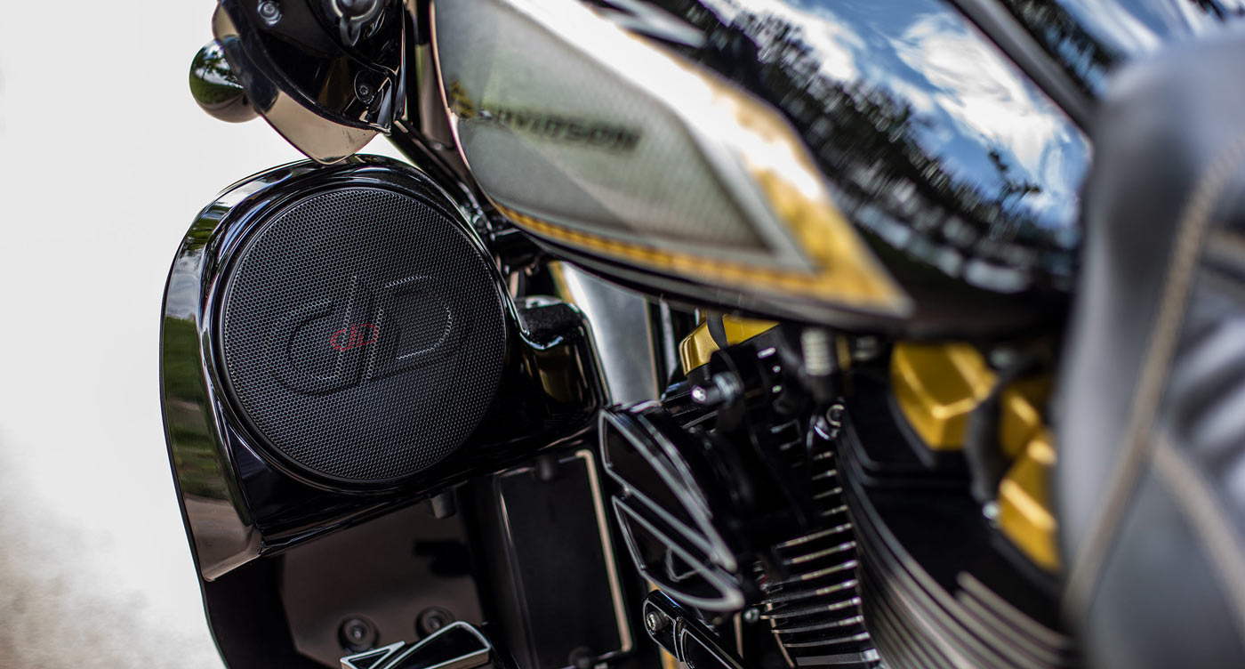 56 Best Harley Davidson Purses ideas  harley davidson purses, harley  davidson, harley