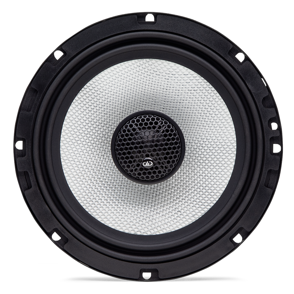 D-X6.5b Photo of the Full Front