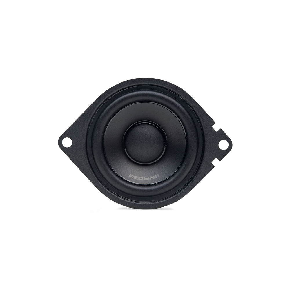 RL-M2.75 2.75 inch midrange speaker