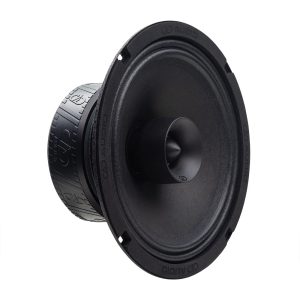 VO-MX208: 150W – 8 Inch Midrange Coaxial Speaker