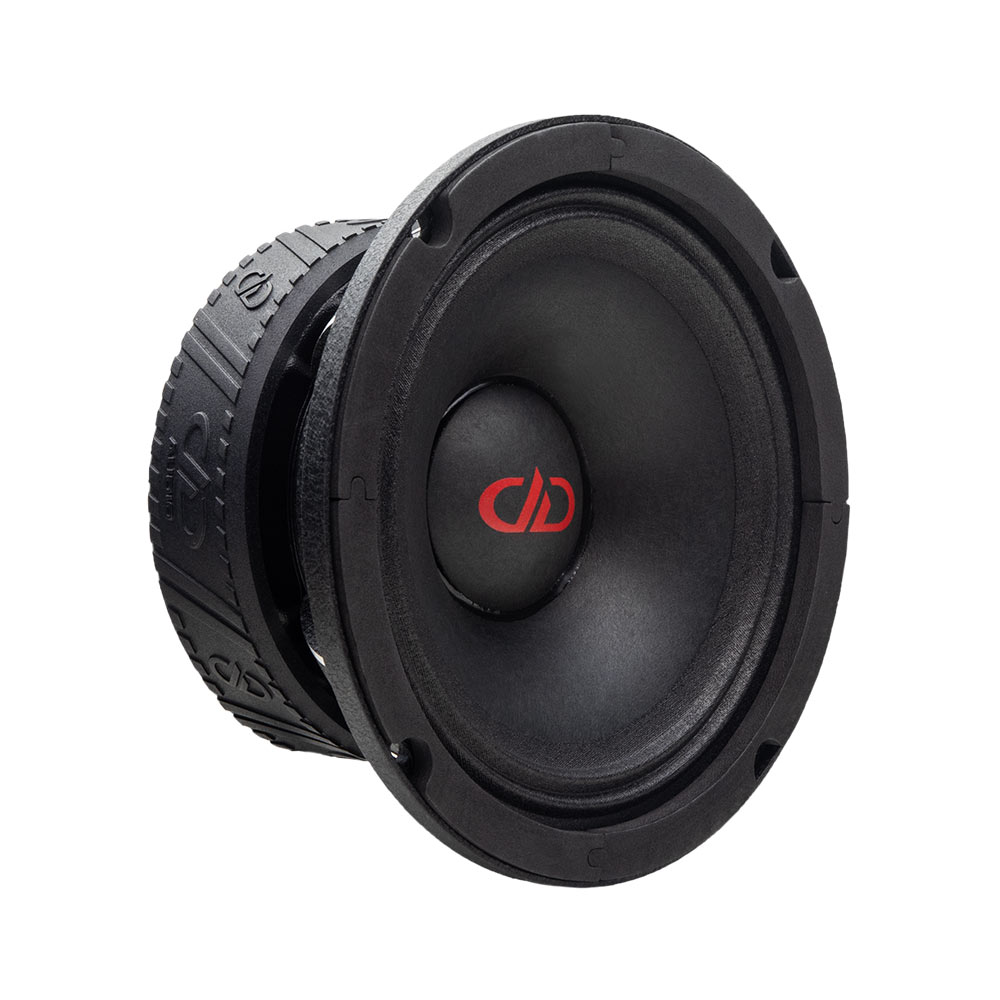 VO-M406-C-midrange-speaker-