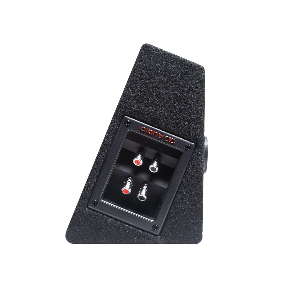 LE-VO-MX206.4 - Quad 6.5
