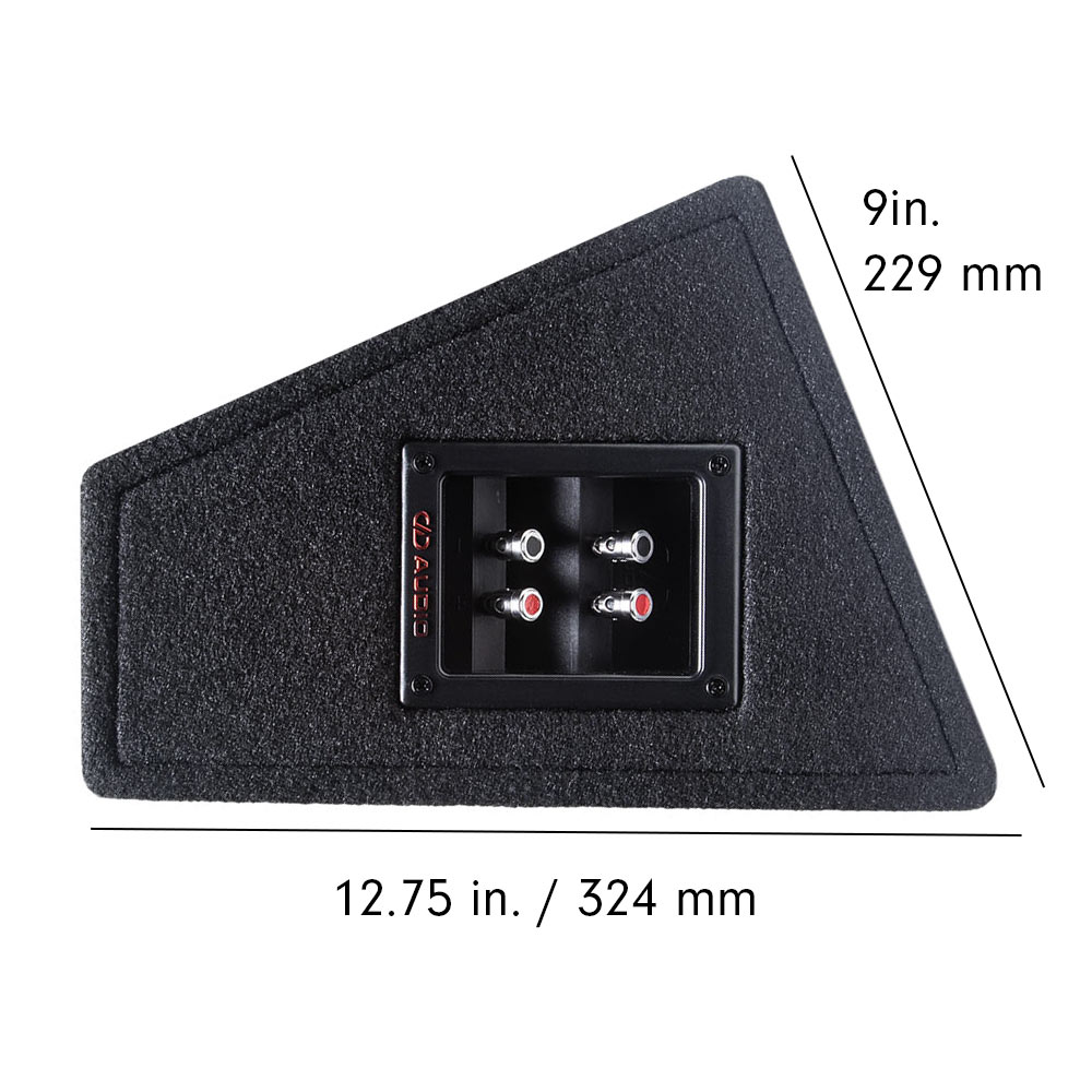 LE-VO-MX208.4 - Quad 8
