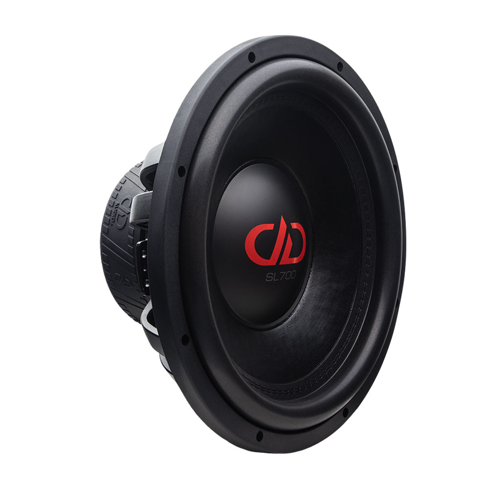 SL715-shallow-subwoofer-NAV.jpg