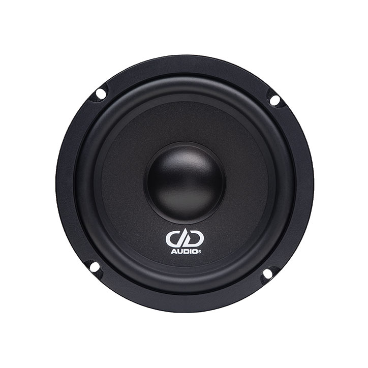 BC6.5a - DD Audio