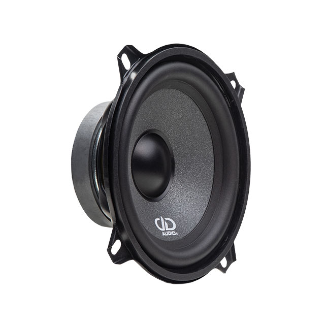RL-CW5.25b - DD Audio
