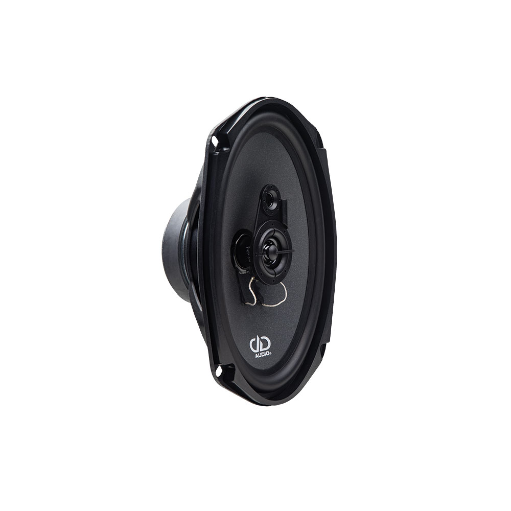 RL-CX693a - DD Audio