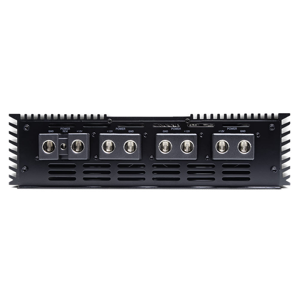 モデーア おまとめセット C &amp;D Z13000: 13000 Watt - Monoblock Amplifier - DD Audio
