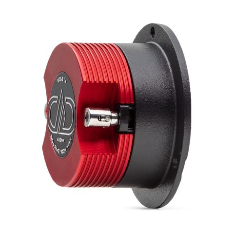 Voice Optimized VO-B1a bullet tweeter