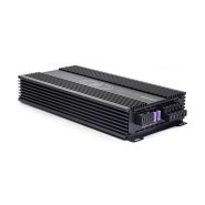 SS5.500-5ch-amplifier-04-