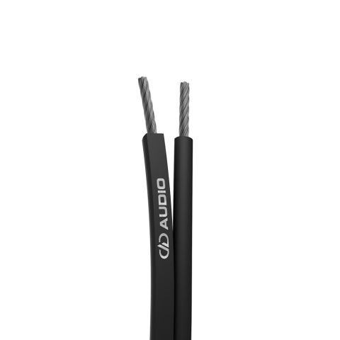 Z-wire 16 awg speaker wire
