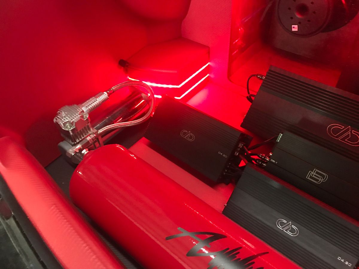 2013 Dodge Charger - cover