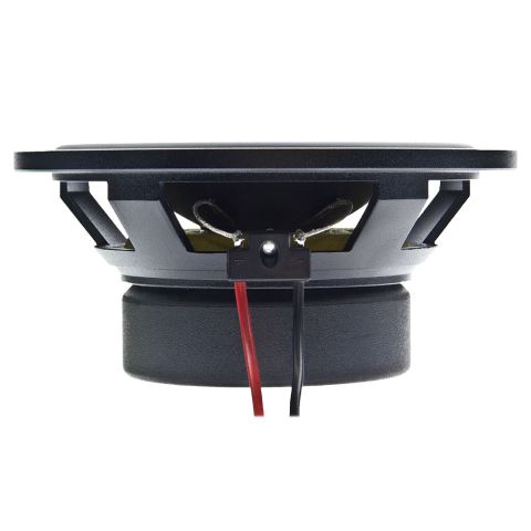 AW6.5 6.5 inch woofer