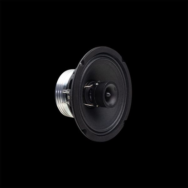 VO Series - Neo Coaxials - DD Audio