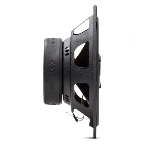 EX6.5 inch Coaxial Speaker