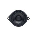RL-M2.75 2.75 inch midrange speaker