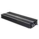 M2c monoblock amplifier