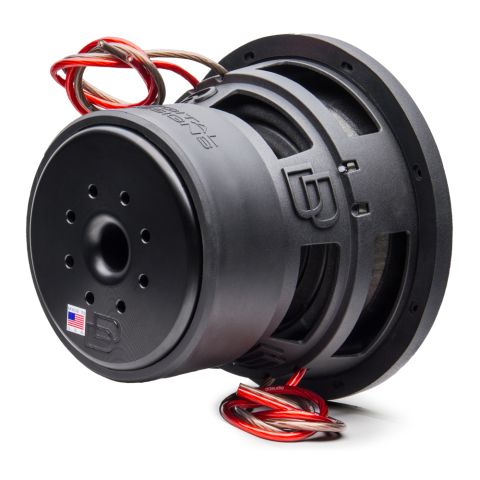 SW2508 Angled Back