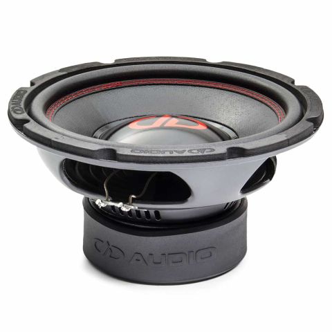 110 redline series 10 inch subwoofer