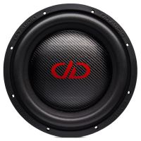 2512 12 inch subwoofer made in usa