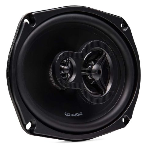 EX6x9 inch Coaxial Speaker