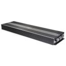 Z2c competition monoblock amplifier