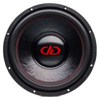 REDLINE Series 212 12 inch subwoofer